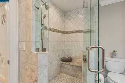 Home For Sale in Walnut Creek, California