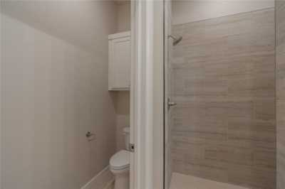 Home For Sale in Tuttle, Oklahoma