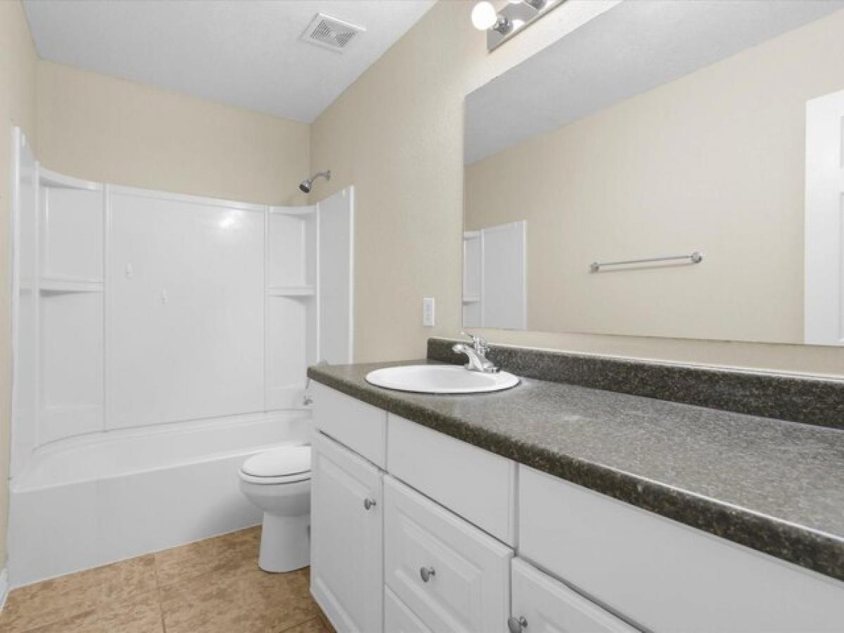 Picture of Home For Sale in Anna, Texas, United States