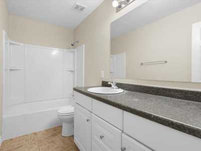 Home For Sale in Anna, Texas