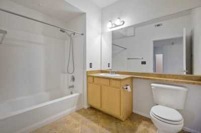 Home For Sale in Murrieta, California