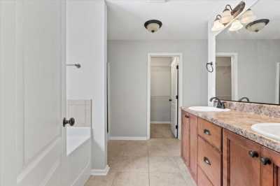 Home For Sale in Augusta, Georgia