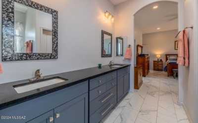 Home For Sale in Vail, Arizona