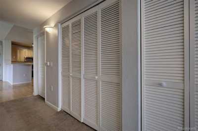 Home For Sale in Lakewood, Colorado