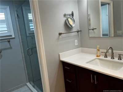 Home For Sale in Stuart, Florida