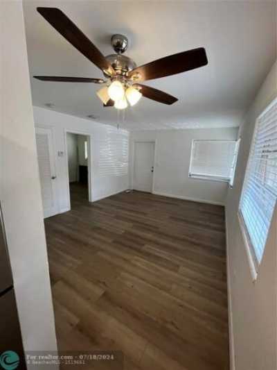 Home For Rent in Pompano Beach, Florida