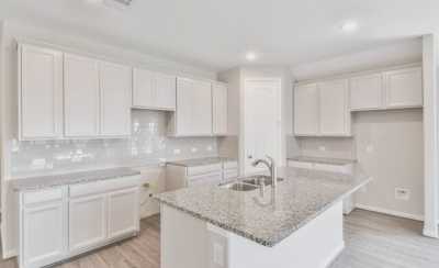 Home For Sale in Seabrook, Texas