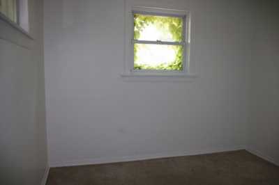 Home For Sale in Lansing, Illinois