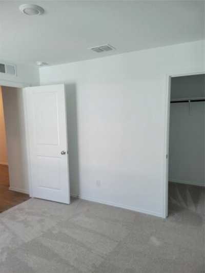 Home For Rent in Princeton, Texas