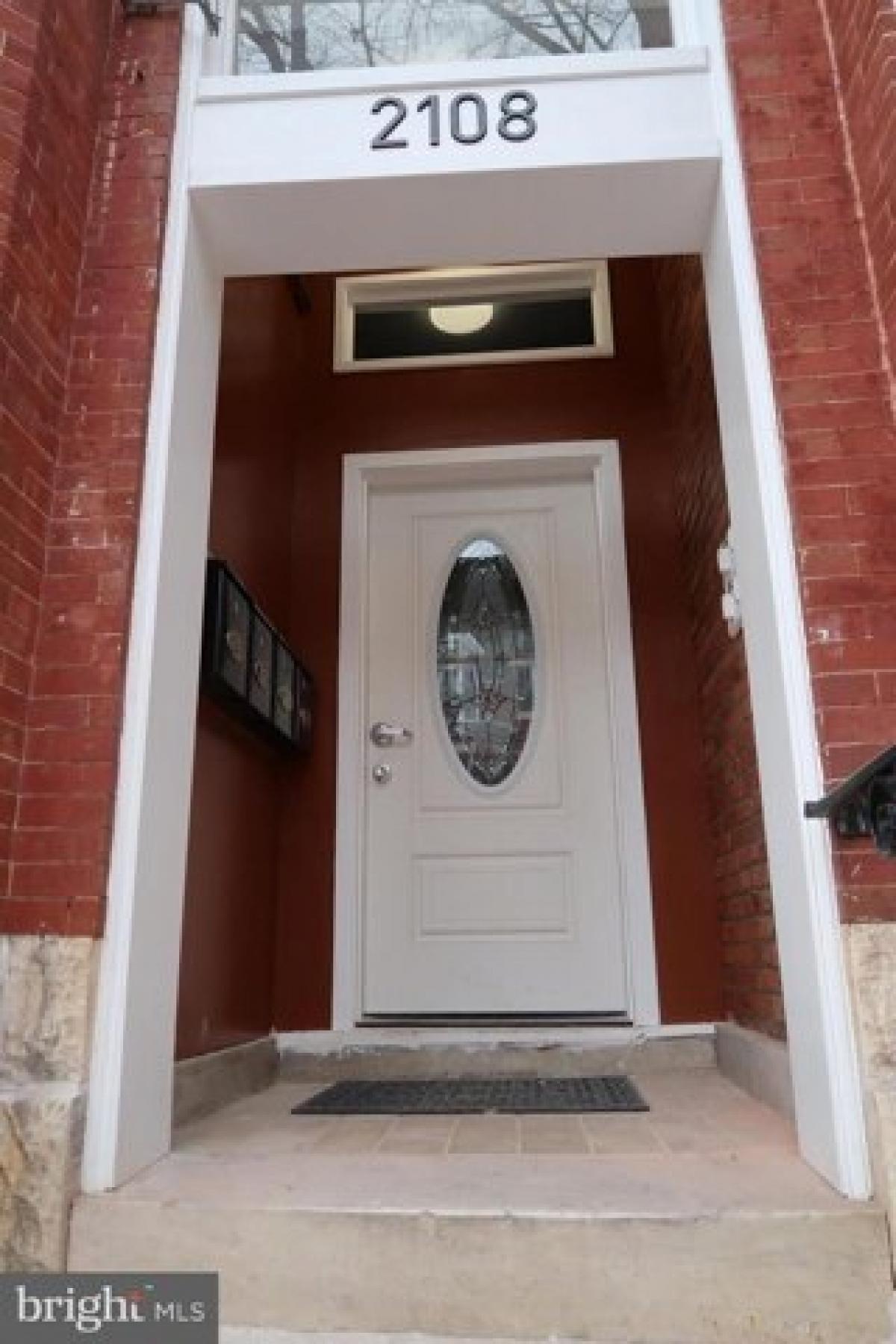 Picture of Home For Rent in Baltimore, Maryland, United States