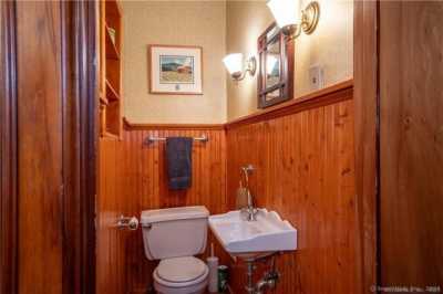 Home For Sale in Hartford, Connecticut