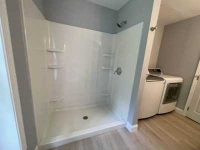 Home For Sale in Sunapee, New Hampshire