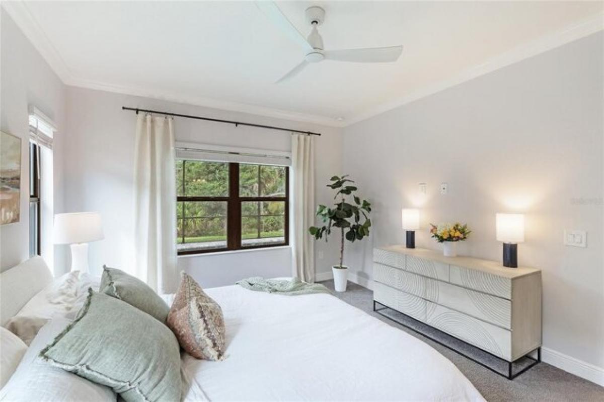 Picture of Home For Sale in Nokomis, Florida, United States