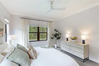 Home For Sale in Nokomis, Florida