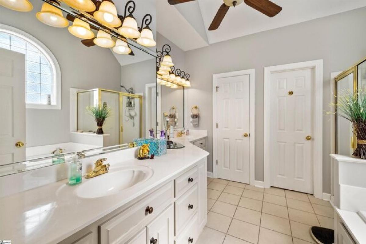 Picture of Home For Sale in Greer, South Carolina, United States