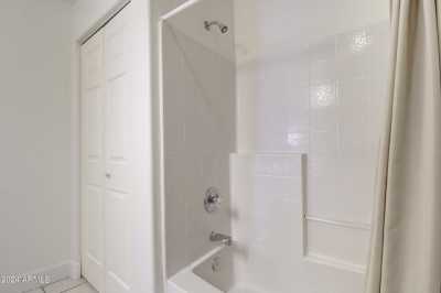 Apartment For Rent in