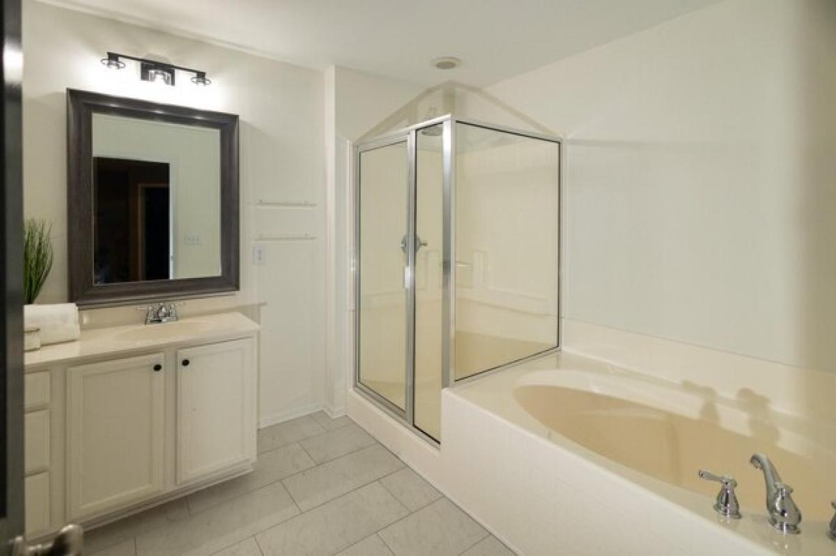 Picture of Home For Sale in Summerville, South Carolina, United States