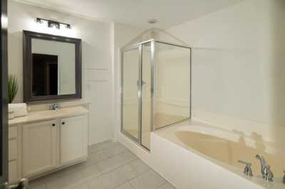 Home For Sale in Summerville, South Carolina