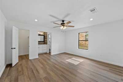 Home For Sale in Watauga, Texas