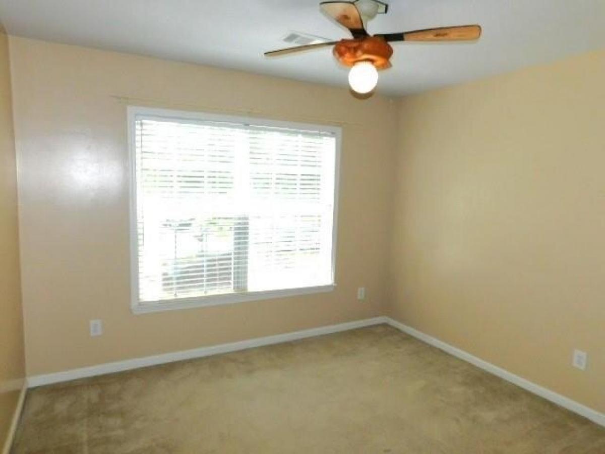 Picture of Home For Rent in Suwanee, Georgia, United States