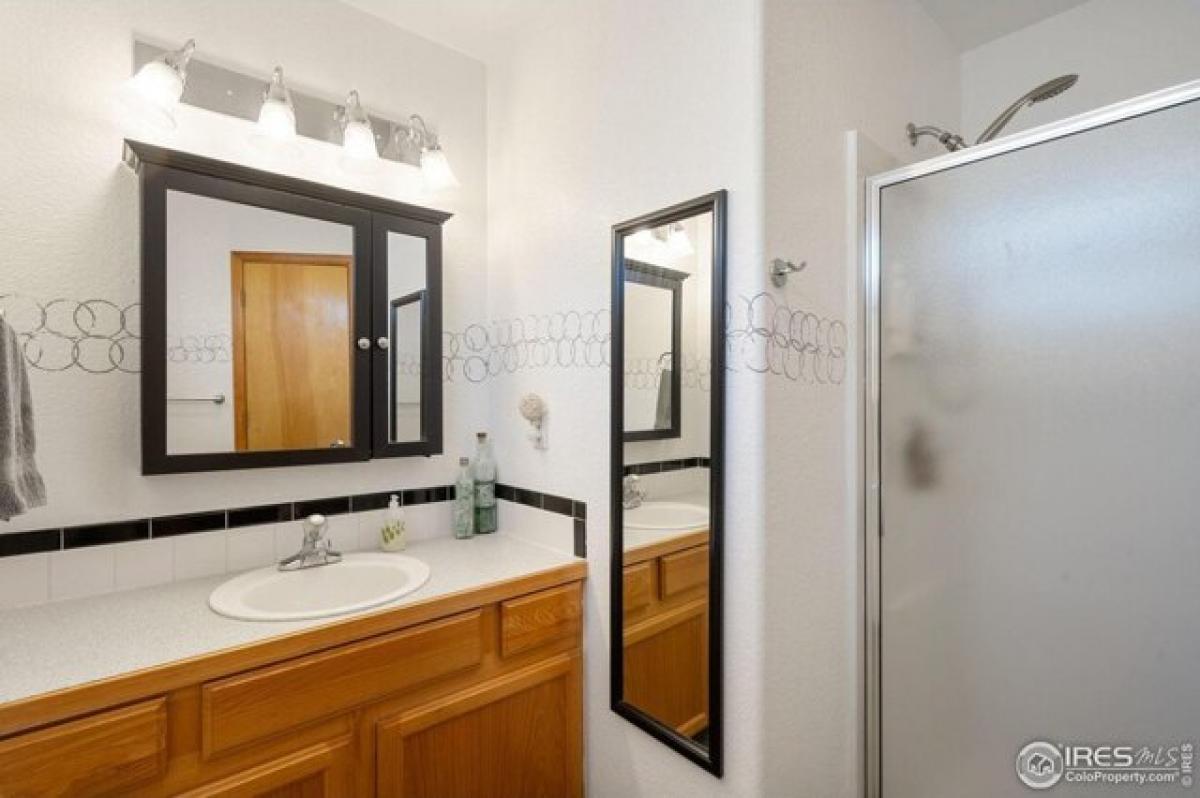 Picture of Home For Sale in Loveland, Colorado, United States