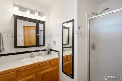 Home For Sale in Loveland, Colorado