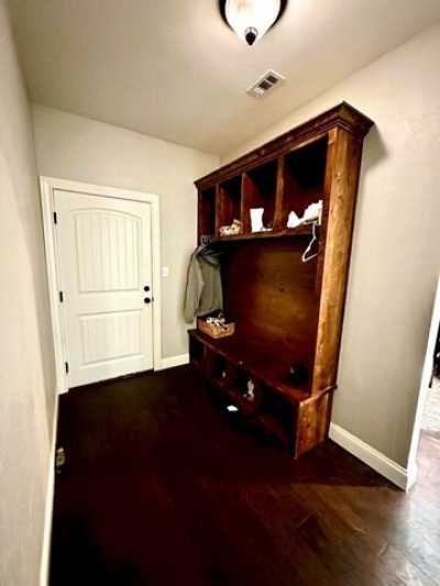 Home For Sale in Odessa, Texas