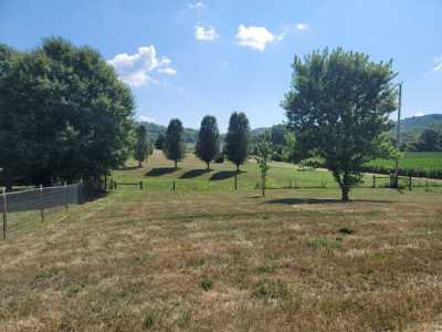 Home For Sale in Sparta, Tennessee