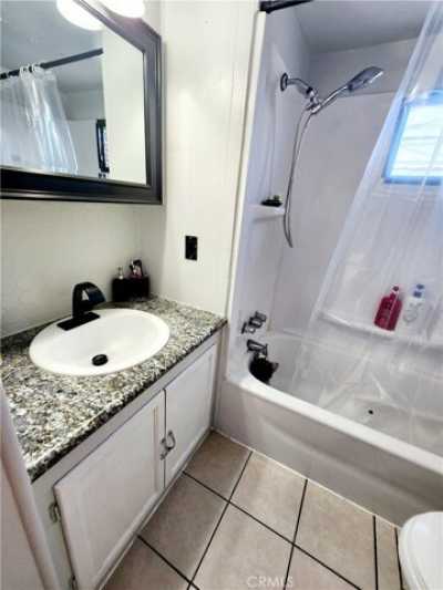 Home For Sale in Torrance, California