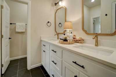 Home For Sale in Shawnee, Oklahoma