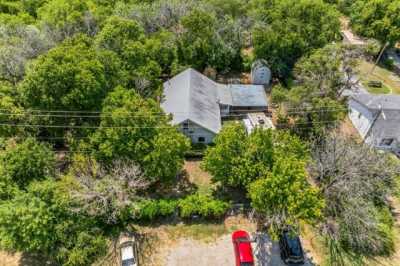 Home For Sale in Haslet, Texas