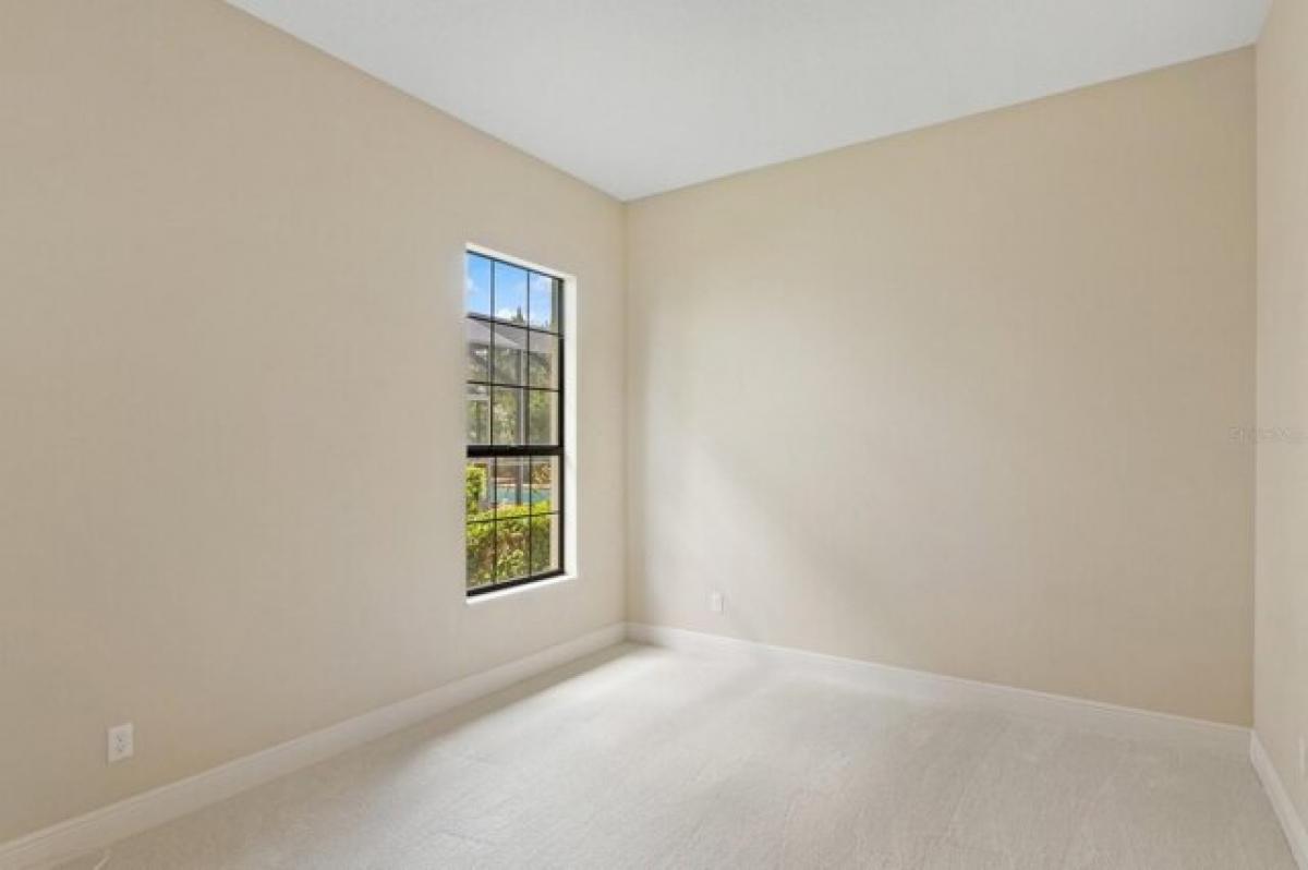 Picture of Home For Sale in Lakewood Ranch, Florida, United States