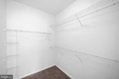 Apartment For Rent in 