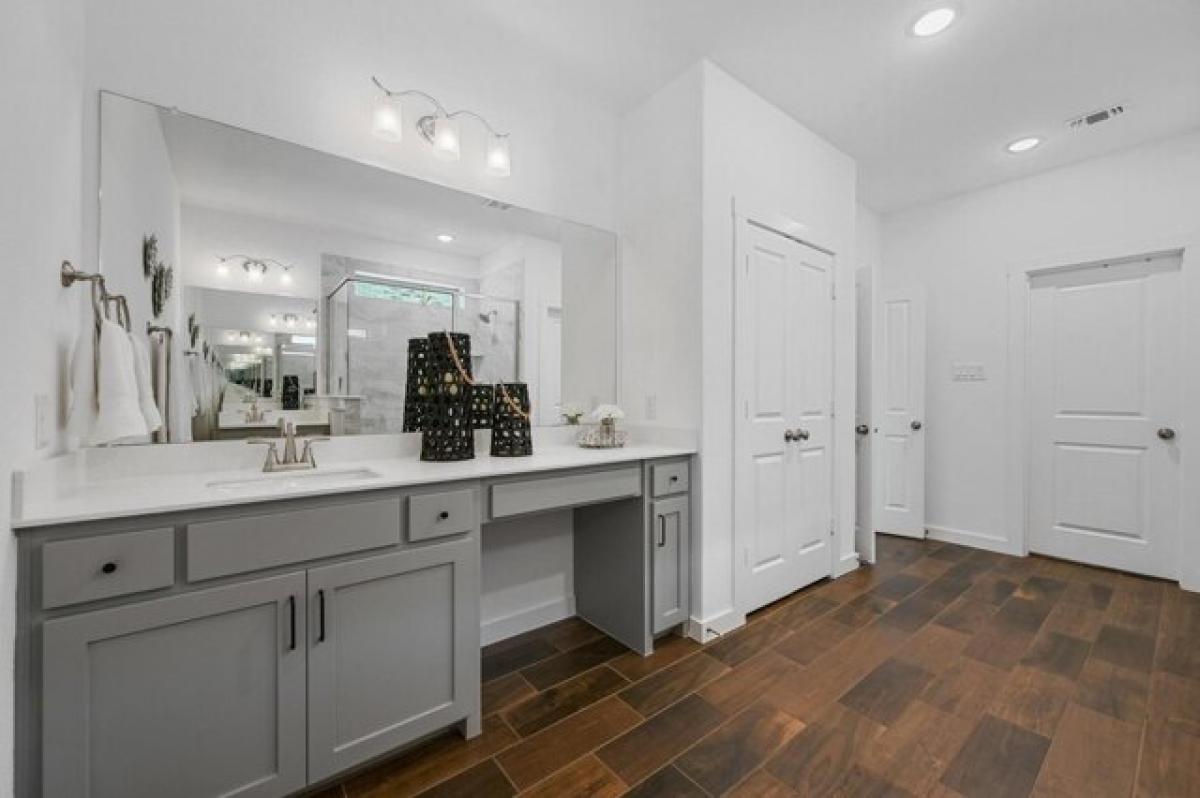 Picture of Home For Sale in Flower Mound, Texas, United States