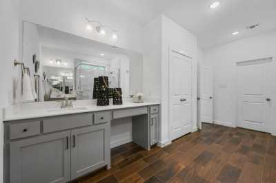 Home For Sale in Flower Mound, Texas