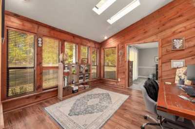 Home For Sale in Jackson, Tennessee