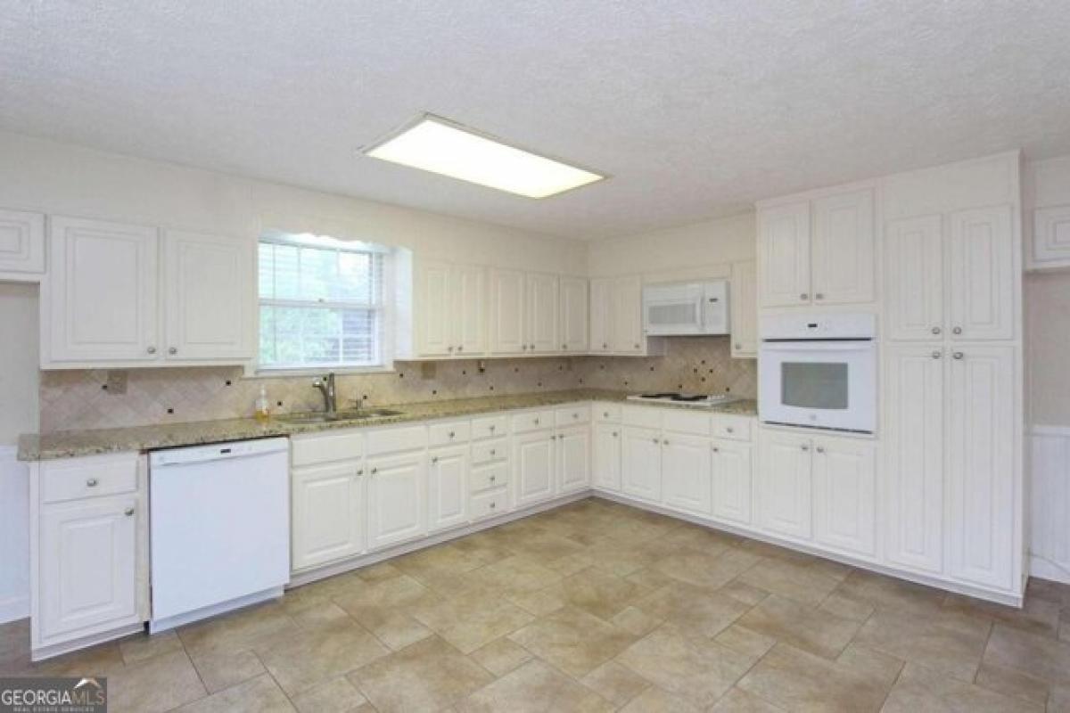 Picture of Home For Sale in Douglasville, Georgia, United States