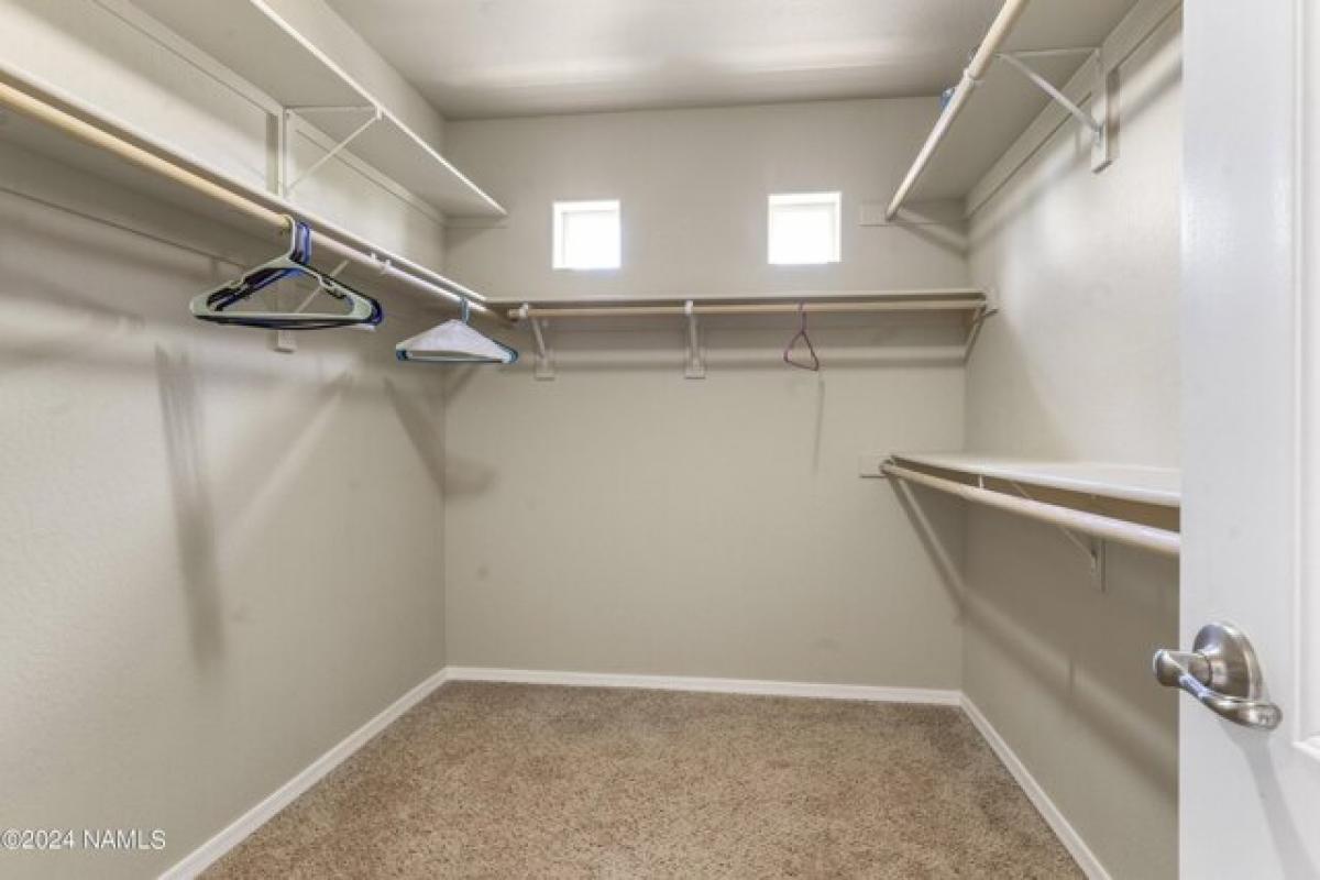 Picture of Home For Sale in Flagstaff, Arizona, United States