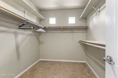 Home For Sale in Flagstaff, Arizona