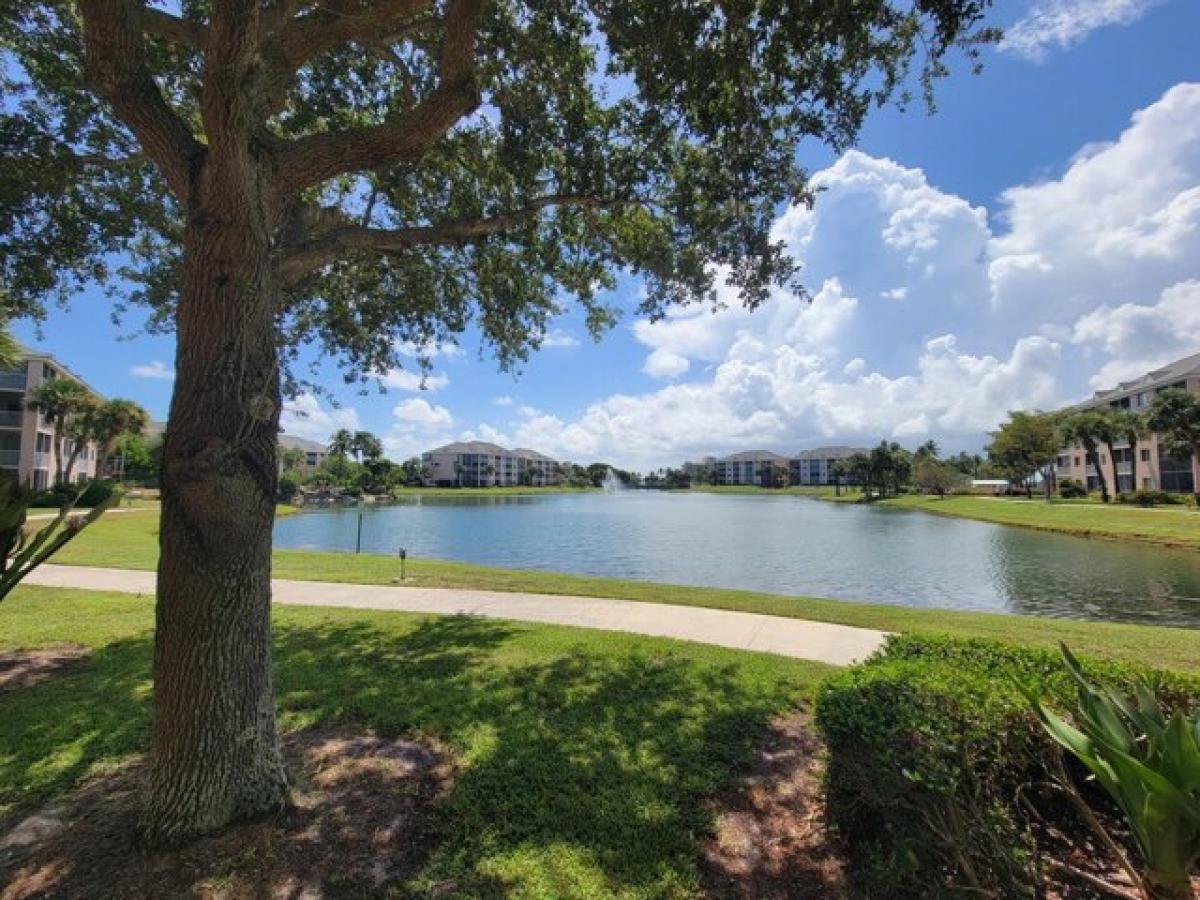 Picture of Home For Rent in Jupiter, Florida, United States