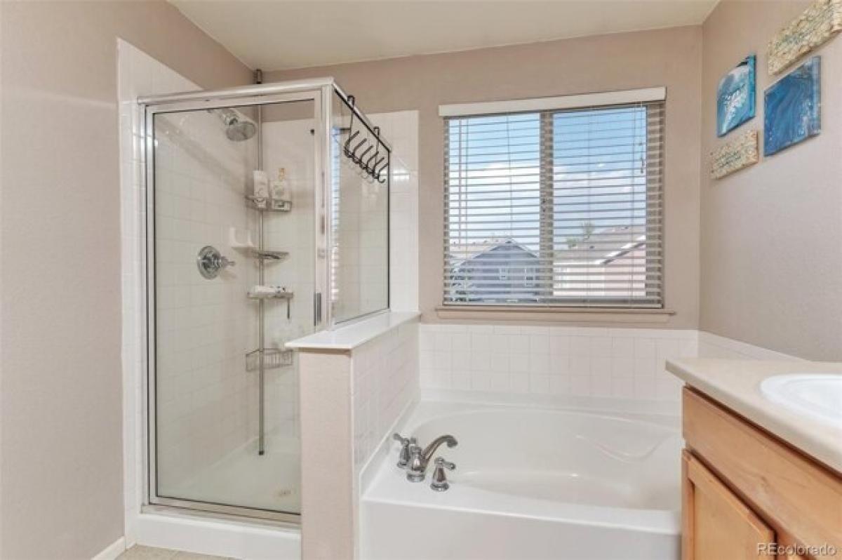 Picture of Home For Sale in Brighton, Colorado, United States