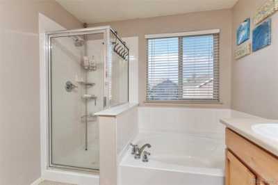 Home For Sale in Brighton, Colorado