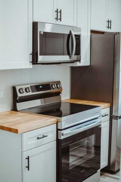 Home For Sale in Coarsegold, California