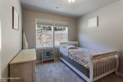 Home For Sale in Rathdrum, Idaho