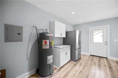 Home For Sale in Dunnellon, Florida