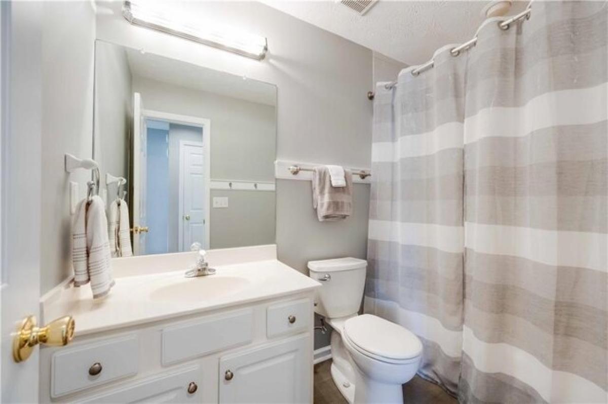 Picture of Home For Sale in Dacula, Georgia, United States