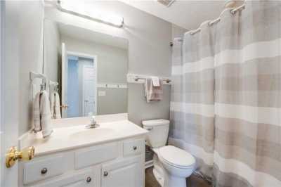 Home For Sale in Dacula, Georgia