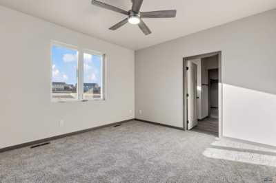 Home For Sale in Rapid City, South Dakota