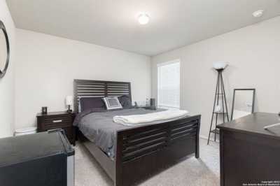 Home For Rent in Seguin, Texas