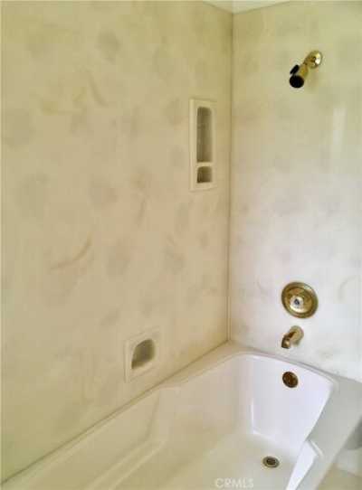 Home For Rent in Rancho Palos Verdes, California